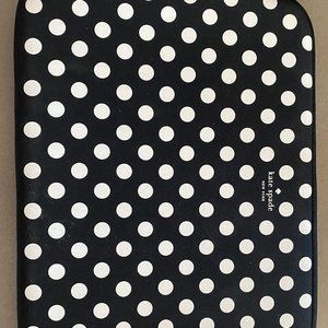 Kate Spade "15 Laptop Case